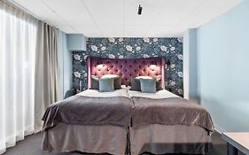 Best Western Princess Hotel